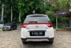 Honda BR-V E CVT 2016 Putih 6