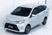 TOYOTA CALYA (SILVER METALLIC)  TYPE G MINOR CHANGE 1.2 A/T (2018) 5