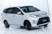 TOYOTA CALYA (SILVER METALLIC)  TYPE G MINOR CHANGE 1.2 A/T (2018) 8