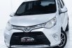 TOYOTA CALYA (SILVER METALLIC)  TYPE G MINOR CHANGE 1.2 A/T (2018) 10