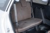 TOYOTA CALYA (SILVER METALLIC)  TYPE G MINOR CHANGE 1.2 A/T (2018) 20