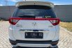Honda BR-V Prestige CVT 2016 6