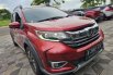 Honda BR-V E 2019 SUV Kondisi Mulus Terawat Istimewa 1