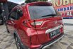 Honda BR-V E 2019 SUV Kondisi Mulus Terawat Istimewa 3