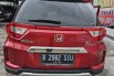 Honda BR-V E 2019 SUV Kondisi Mulus Terawat Istimewa 7