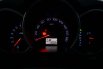 Daihatsu Terios X 2015  - Mobil Murah Kredit 5