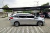 Mobilio E Manual 2019 - Pajak Masih Hidup - Mobil Bekas Termurah - BK1099WL 2