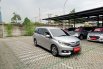 Mobilio E Manual 2019 - Pajak Masih Hidup - Mobil Bekas Termurah - BK1099WL 6
