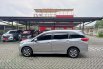 Mobilio E Manual 2019 - Pajak Masih Hidup - Mobil Bekas Termurah - BK1099WL 12