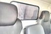 13rbKM MURAH CDE LONG engkel Isuzu elf NLR55TLX Box aluminium 2020 bok 5