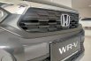 Promo Honda WR-V murah 1
