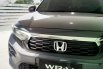 Promo Honda WR-V murah 2