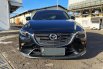 Mazda CX-3 2.0 Automatic 2018 cx3 grand touring gt bs TT 1