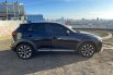 Mazda CX-3 2.0 Automatic 2018 cx3 grand touring gt bs TT 2