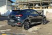 Mazda CX-3 2.0 Automatic 2018 cx3 grand touring gt bs TT 3