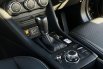 Mazda CX-3 2.0 Automatic 2018 cx3 grand touring gt bs TT 6