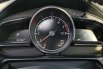 Mazda CX-3 2.0 Automatic 2018 cx3 grand touring gt bs TT 7