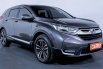 Honda CR-V 1.5L Turbo Prestige 2018  - Mobil Murah Kredit 1