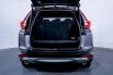 Honda CR-V 1.5L Turbo Prestige 2018  - Mobil Murah Kredit 2