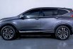 Honda CR-V 1.5L Turbo Prestige 2018  - Mobil Murah Kredit 5