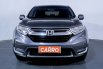 Honda CR-V 1.5L Turbo Prestige 2018  - Mobil Murah Kredit 6
