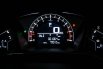 Honda CR-V 1.5L Turbo Prestige 2018  - Mobil Murah Kredit 4