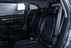 Honda CR-V 1.5L Turbo Prestige 2018  - Mobil Murah Kredit 7