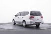 2015 Nissan GRAND LIVINA SV 1.5 - BEBAS TABRAK DAN BANJIR GARANSI 1 TAHUN 8
