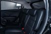 Honda HR-V E Special Edition 2018 - Kredit Mobil Murah 2