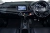 Honda HR-V E Special Edition 2018 - Kredit Mobil Murah 4