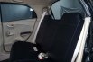 Honda Brio Satya E 2016  - Mobil Murah Kredit 2