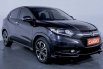 Honda HR-V 1.8L Prestige 2015  - Promo DP & Angsuran Murah 1