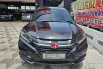 Honda HR-V Prestige 1.8 Tahun 2017 Kondisi Mulus Terawat Istimewa Seperti Baru 1