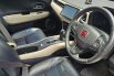 Honda HR-V Prestige 1.8 Tahun 2017 Kondisi Mulus Terawat Istimewa Seperti Baru 5