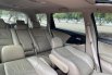 Honda Odyssey 2.4L 2012 Abu-abu 7