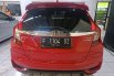 Honda Jazz RS CVT 2019 8
