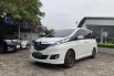 Mazda Biante 2.0 SKYACTIV A/T 2017 Putih 1
