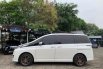 Mazda Biante 2.0 SKYACTIV A/T 2017 Putih 5