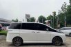 Mazda Biante 2.0 SKYACTIV A/T 2017 Putih 4