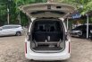 Mazda Biante 2.0 SKYACTIV A/T 2017 Putih 7