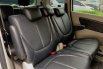Mazda Biante 2.0 SKYACTIV A/T 2017 Putih 9