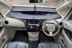 Mazda Biante 2.0 SKYACTIV A/T 2017 Putih 11