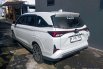 Toyota Veloz Q AT 2022 7