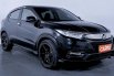 Honda HR-V E Special Edition 2020  - Mobil Murah Kredit 1