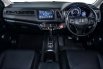 Honda HR-V E Special Edition 2020  - Mobil Murah Kredit 2