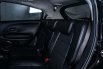 Honda HR-V E Special Edition 2020  - Mobil Murah Kredit 6