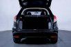 Honda HR-V E Special Edition 2020  - Mobil Murah Kredit 7