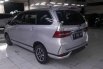 Daihatsu Xenia R DLX MT 2020 7