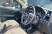 Honda Brio E CVT 2021 4