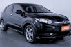 Honda HR-V E 2017 MPV - Kredit Mobil Murah 1